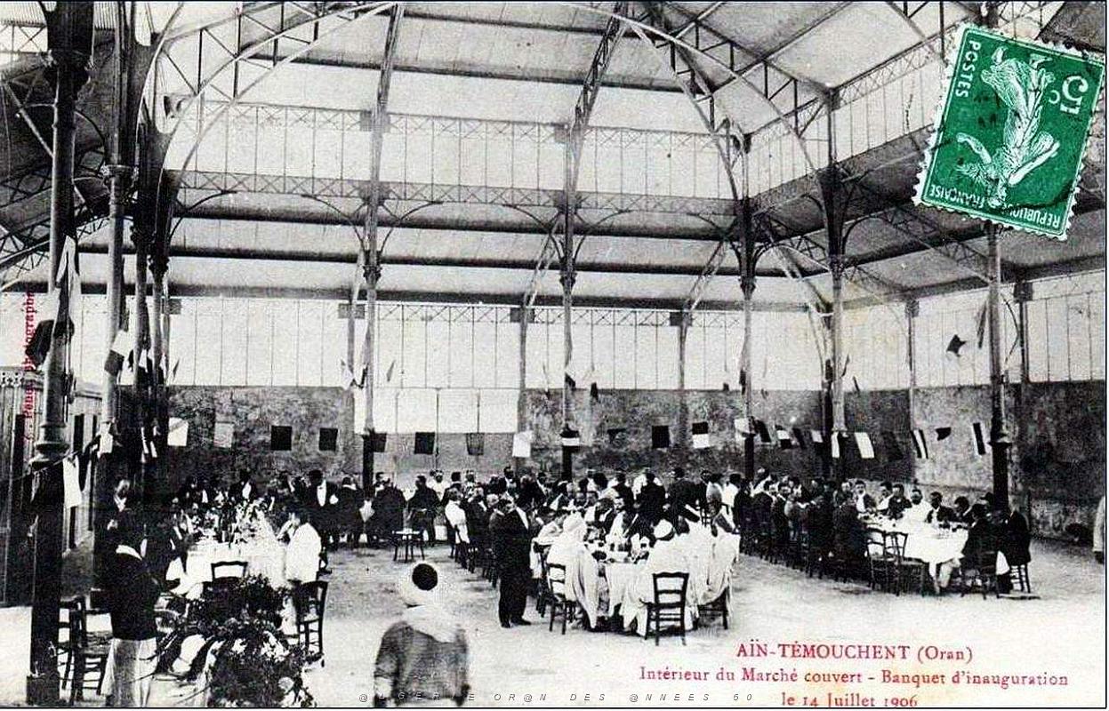 Ain Temouchent 609.jpg